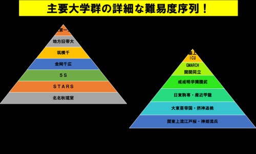 dha孕妇专用哪个牌子好-dha孕妇吃有效果吗网 - dha孕妇什么时候吃最好,孕妇dha吃鱼油的好还是藻油的好