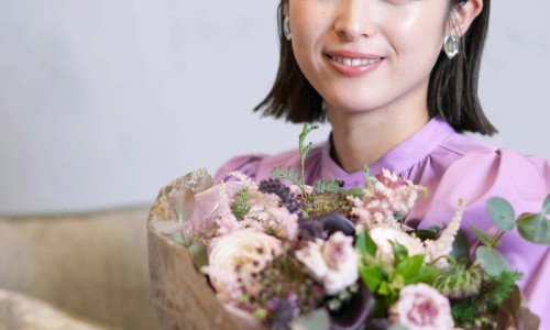孕妇dha吃到什么时候-dha孕妇吃有效果吗网 - dha孕妇什么时候吃最好,孕妇dha吃鱼油的好还是藻油的好